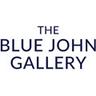 Blue John Gallery vouchers