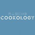 Cookology Vouchers