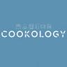 Cookology vouchers