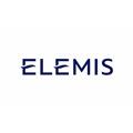 Elemis Australia Coupons