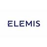 Elemis Australia coupons