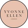 Yvonne Ellen vouchers