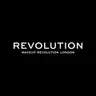 Revolution Beauty coupons