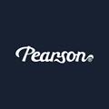Pearson Vouchers