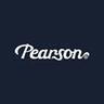 Pearson vouchers