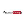 CanvasChamp coupons