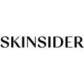 Skinsider Vouchers