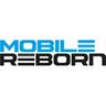 Mobile Reborn vouchers