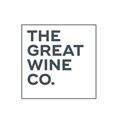 The Great Wine Co. Vouchers
