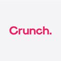 Crunch Vouchers