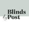Blindsbypost coupons