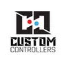 Custom Controllers coupons