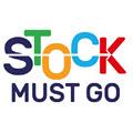 Stock Must Go Vouchers