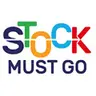 Stock Must Go vouchers