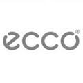 ecco UK Vouchers