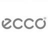 ecco UK vouchers