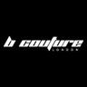 B Couture London vouchers