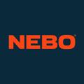 NEBO Vouchers