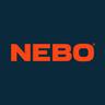 NEBO coupons