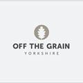 Off the Grain Vouchers