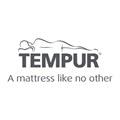 TEMPUR UK Vouchers