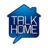 Talk Home vouchers