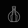 The Bottle Club coupons
