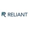 RELIANT vouchers