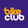 bike club vouchers