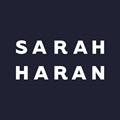 Sarah Haran Vouchers