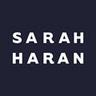 Sarah Haran vouchers