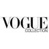 Vogue Collection vouchers
