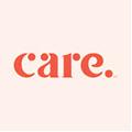 Care.com UK Vouchers