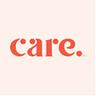 Care.com UK vouchers