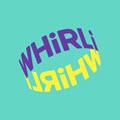 Whirli Vouchers