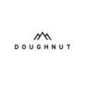 DOUGHNUT Vouchers
