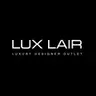 LUX LAIR coupons