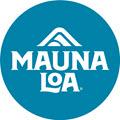 Mauna Loa Coupons
