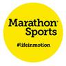 Marathon Sports coupons