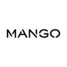 Mango Canada coupons