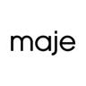 Maje Canada coupons