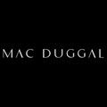 Mac Duggal Coupons