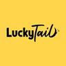 LuckyTail coupons