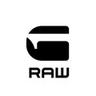 G-Star Raw coupons