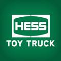 Hess Toy Truck Coupons