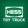 Hess Toy Truck coupons