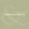 Graham & Brown UK coupons