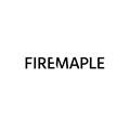 FIREMAPLE Coupons