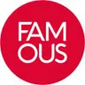 Famous Footwear Canada coupons