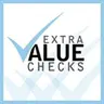 Extra Value Checks coupons